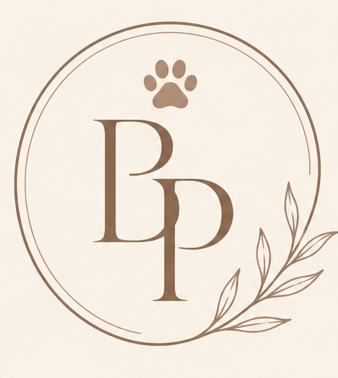 Bellarou Pets